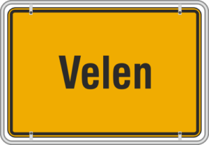 Stadt Velen - Ramsdorf