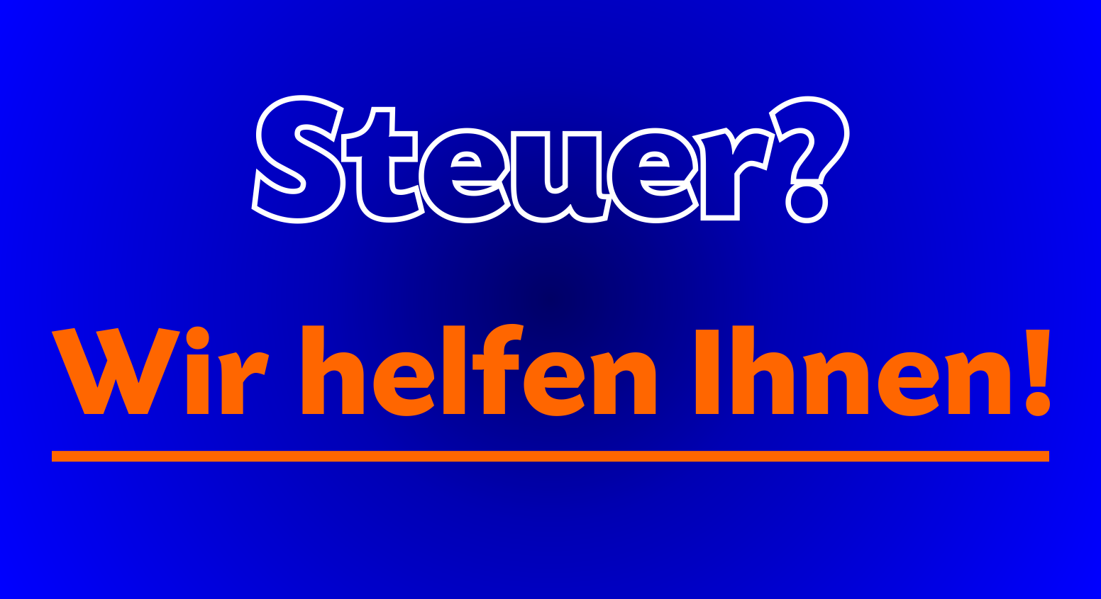 Steuer_wir_helfen_ihnen_in_velen